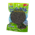 海珍寶 烘乾壓縮海帶絲 Compressed Kelp Slices