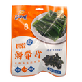 海珍寶 烘乾海帶片 Dried Kelp Slice