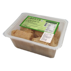 鼎旺旺豆皮 / Fried Bean Curd Sheet #1