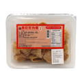 鼎旺旺角螺 / Fried Bean Curd Sheet #2