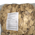 組織狀小麥蛋白 小麥肉片 / Greentex-870G (Textured Wheat Protein)