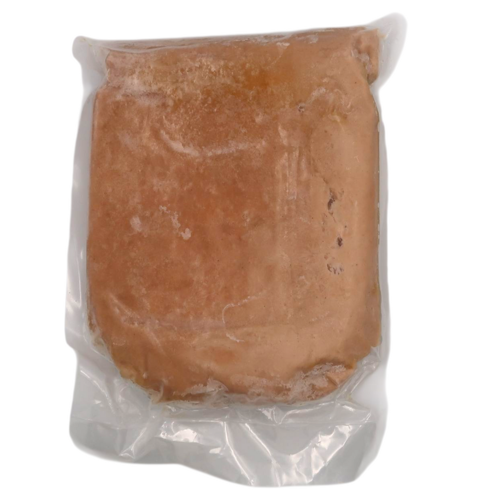 Vegetarian Ham Thick Liquid