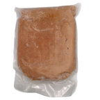 Vegetarian Ham Thick Liquid