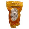 元亨旺旺大貢丸 Vegetarian Lucky Big Ball