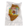 Imitation Smoked Duck