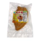 Imitation Smoked Duck