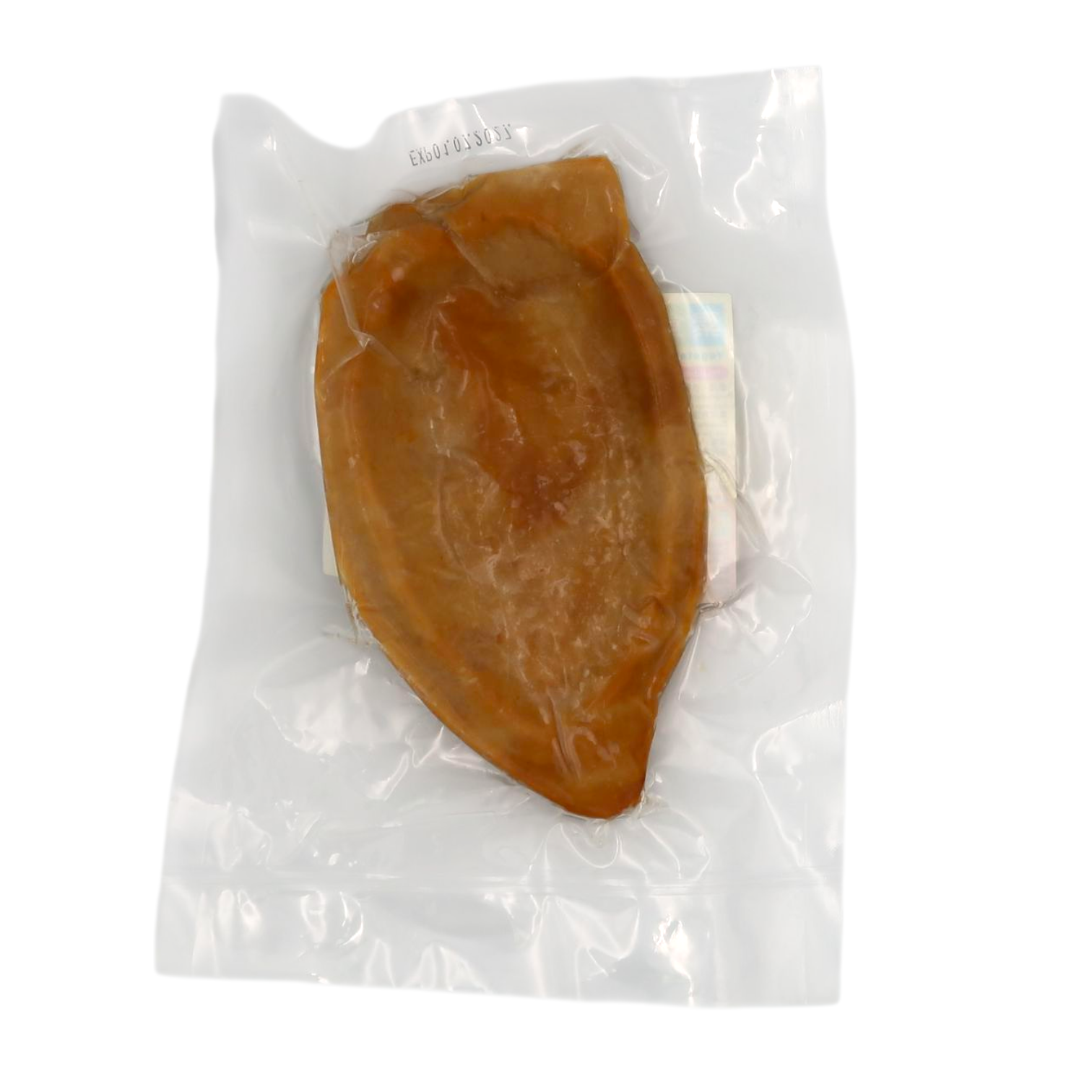 Imitation Smoked Duck