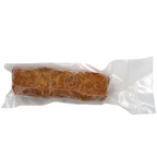 燻素鵝 Bean Curd Roll