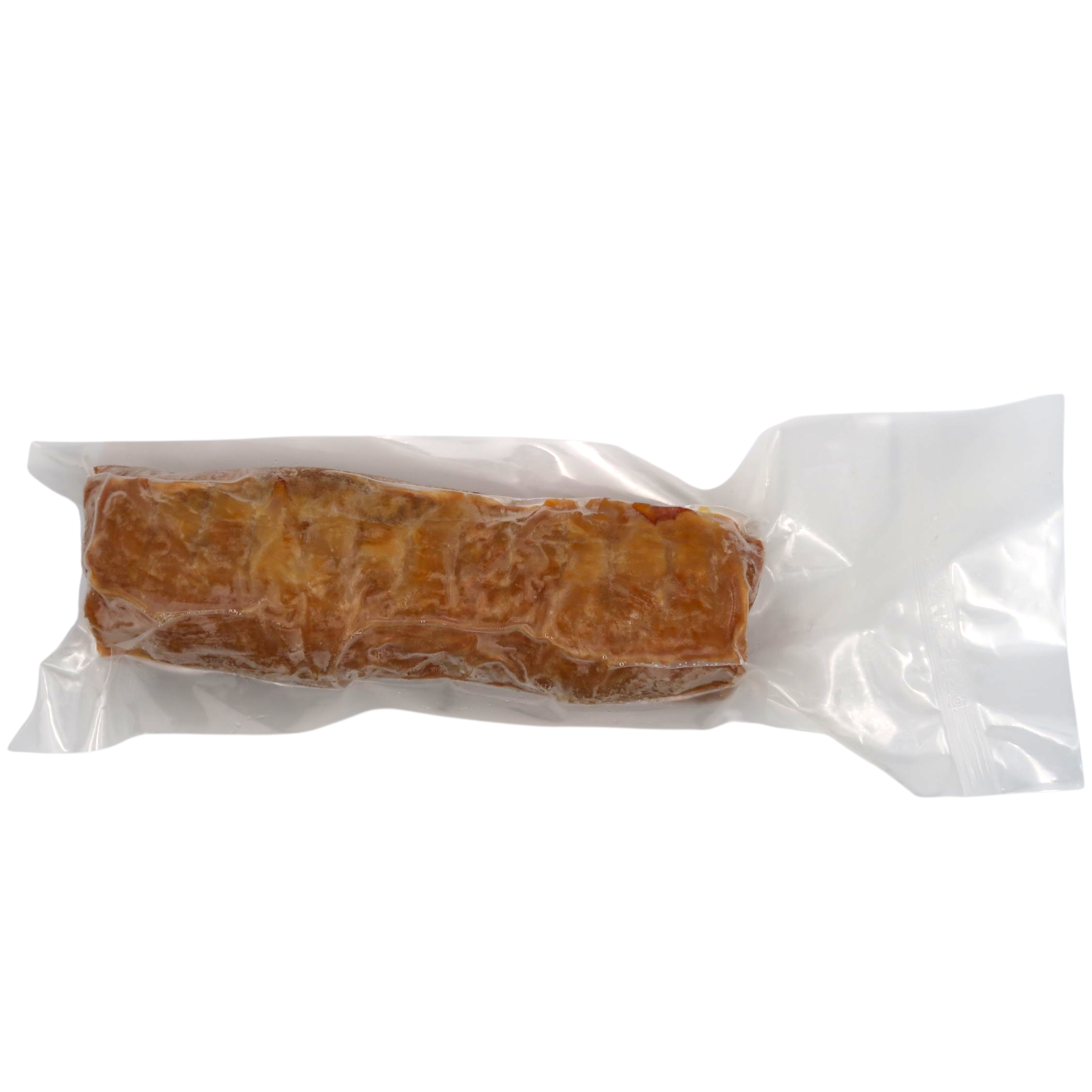 燻素鵝 Bean Curd Roll