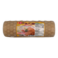 Imitation Ham - Chicken Flavored