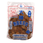 素羊肉
