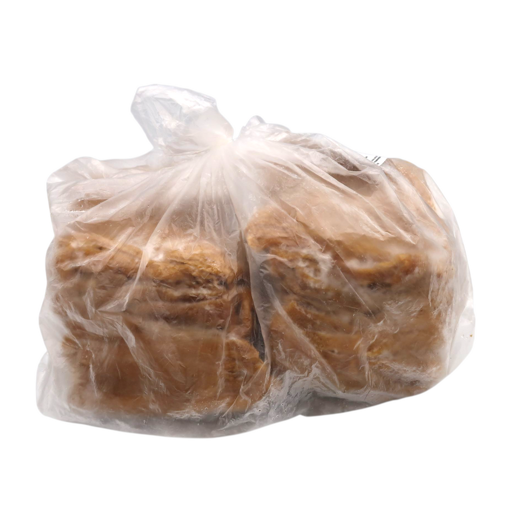 Tofu Pouch