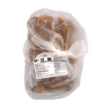 豆腸 Beancurd Roll (Beancurd Sausage)