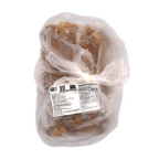 豆腸 Beancurd Roll (Beancurd Sausage)