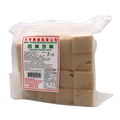 百頁豆腐 Frozen Fried Tofu
