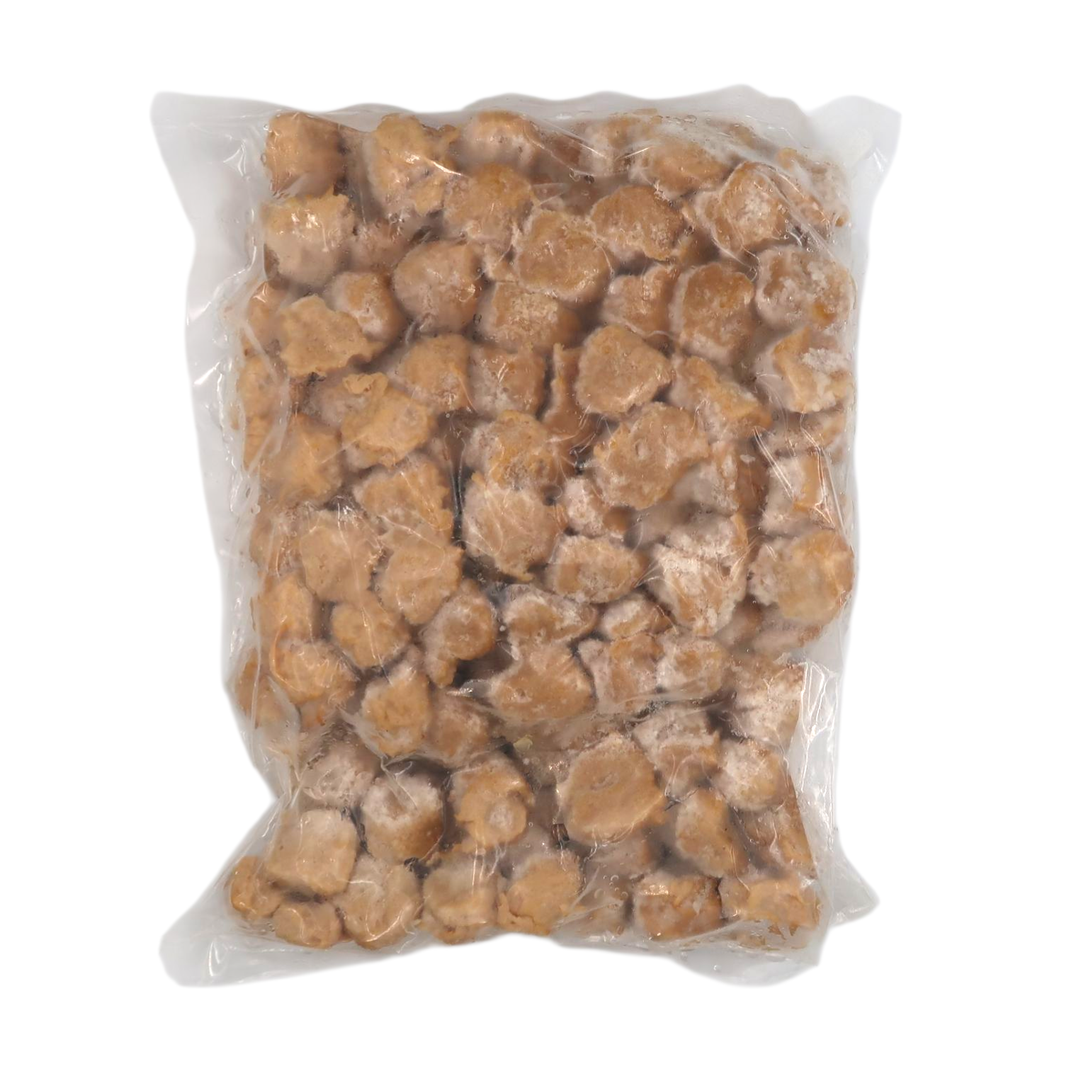 素吉丁 Vege Chicken Cube