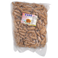 素古若羹 Imitation Chicken Geng