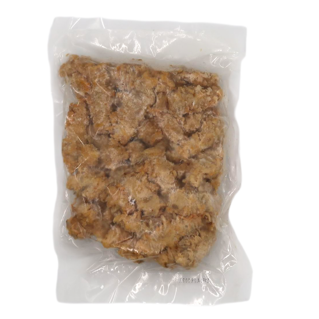 Soybean Gean (Small Bag)