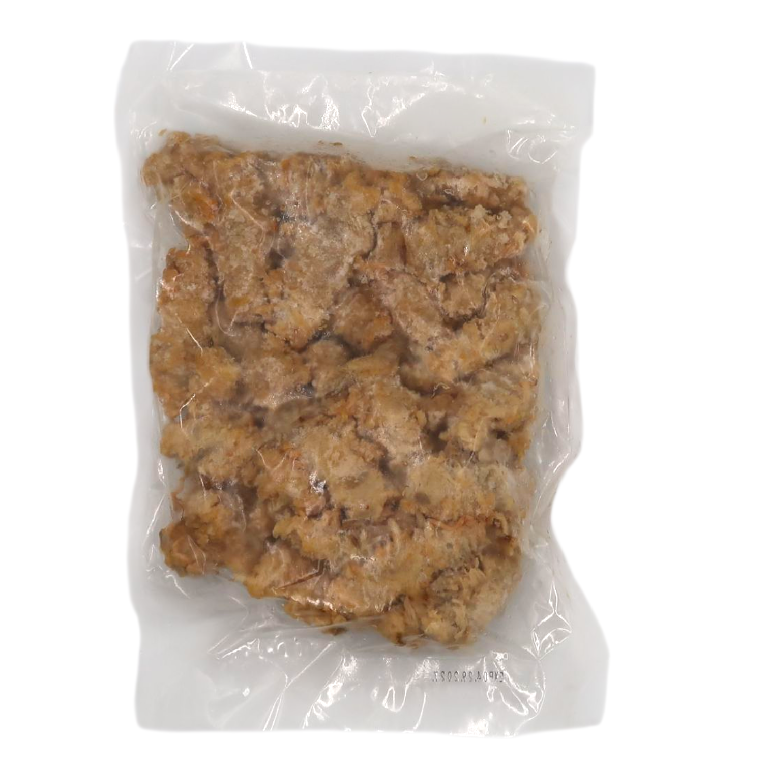 Soybean Gean (Small Bag)