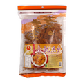Squid Flavored Soybean Slices
