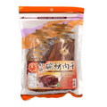Hot & Spicy Vegetarian Pork Floss