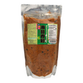Vege Crushed Dried Pork with Nori and Kelp (small)