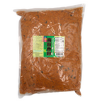 Vegetarian Shredded Pork with Nori and Kelp (Large)