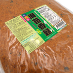 Vegetarian Shredded Pork with Nori and Kelp (Large)