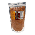 Vegan Multigrain Dried Shredded Pork
