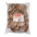 腓力素紐排 Imitation Steak