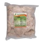 Vegetarian Gizzard (large bag)